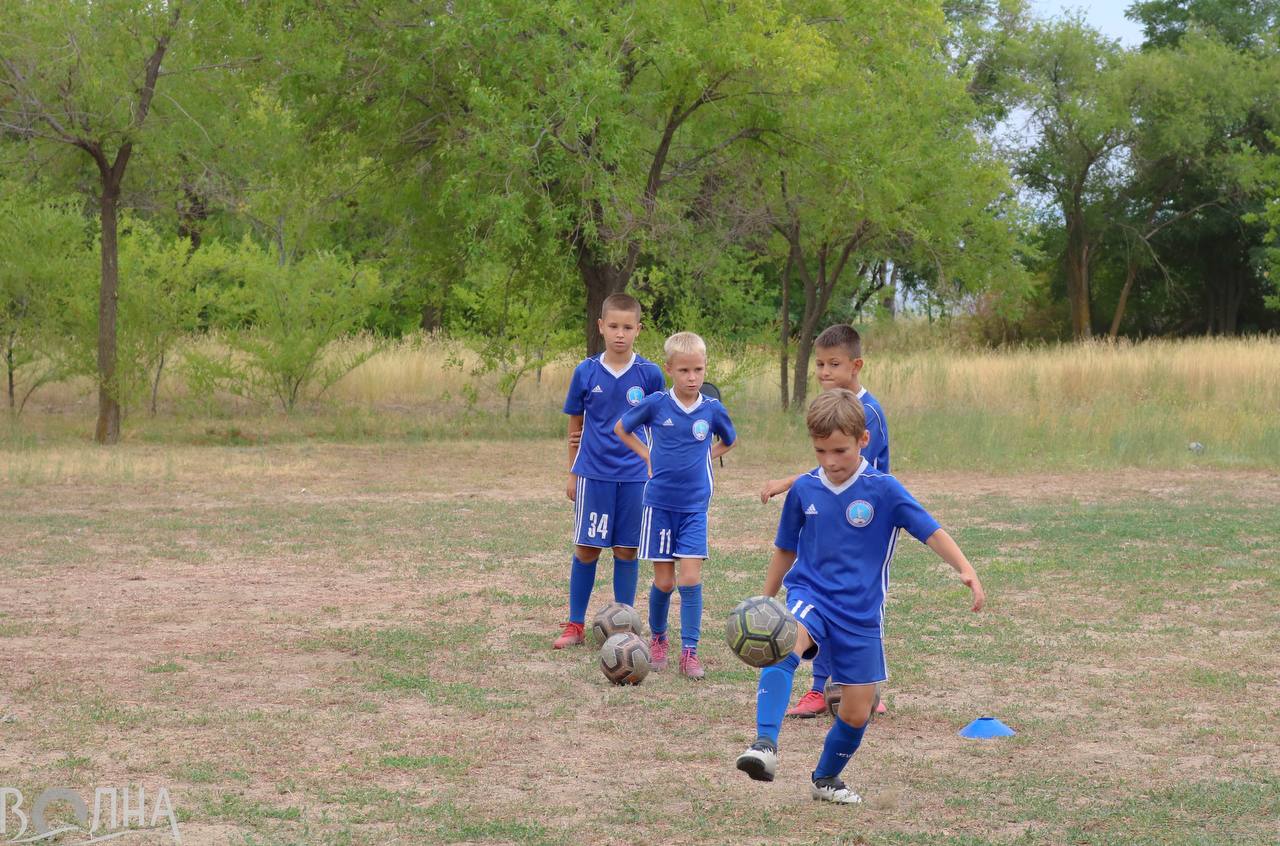 Для начинающих