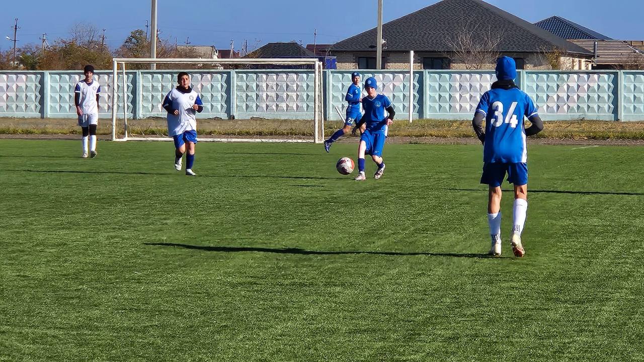 Товарищеские матчи