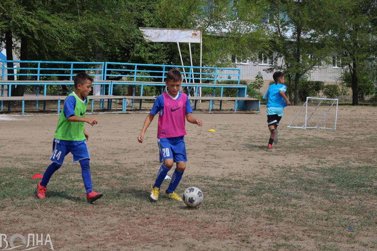 Для продвинутых