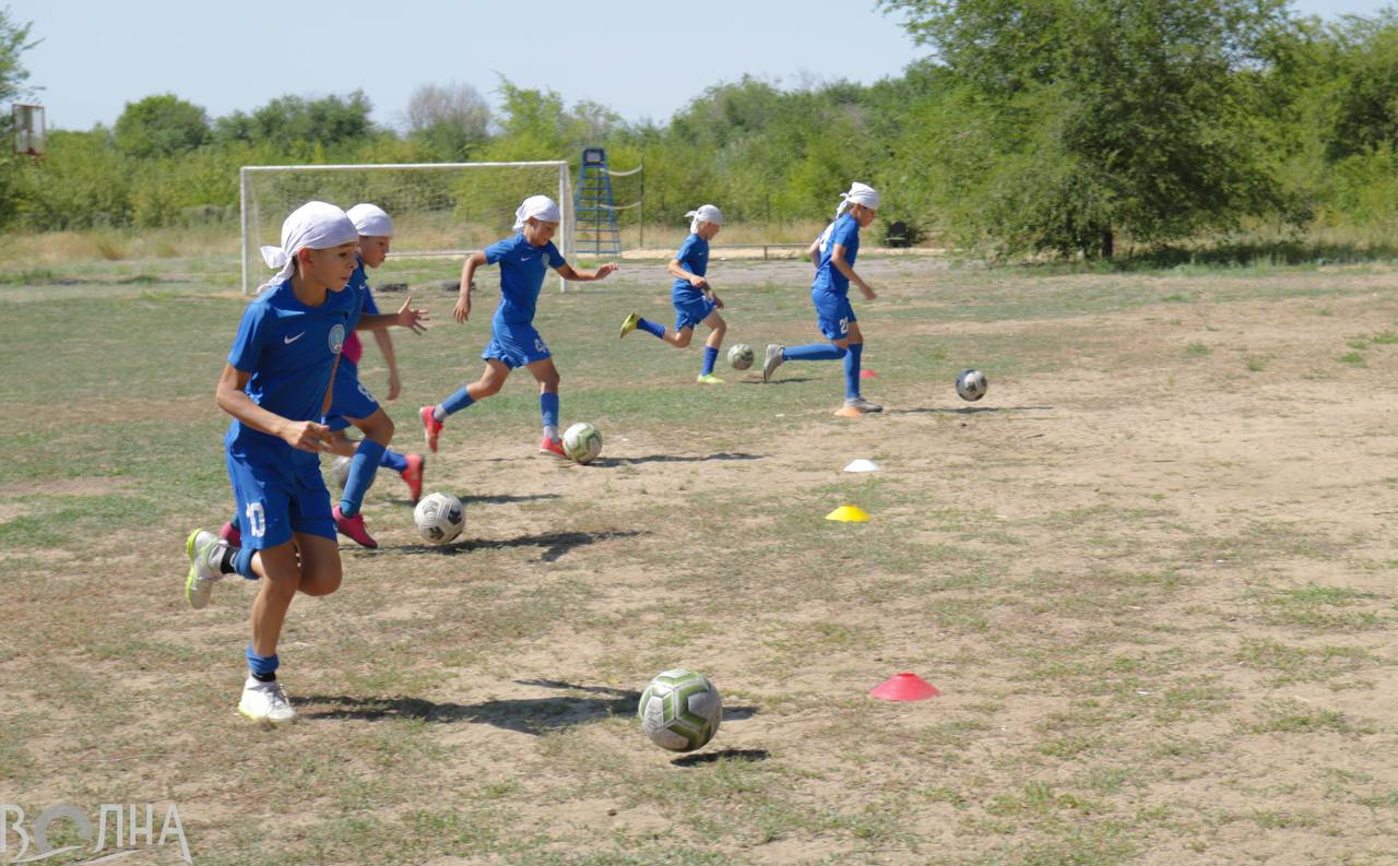 Для продвинутых